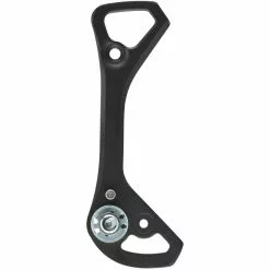 Shimano Kettenleitblech Außen Für RD-5800 -Jagdraht Verkaufsladen 206747