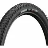 MAXXIS Rekon Dual EXO WT TR 29+ Faltreifen -Jagdraht Verkaufsladen 207447