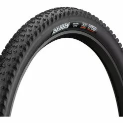 MAXXIS Rekon Dual EXO WT TR 29+ Faltreifen