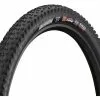 MAXXIS Rekon 3C MaxxTerra EXO WT TR 29+ Faltreifen 1 MAXXIS Rekon 3C MaxxTerra EXO WT TR 29+ Faltreifen -Jagdraht Verkaufsladen 207451