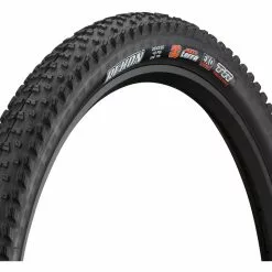 MAXXIS Rekon 3C MaxxTerra EXO WT TR 29+ Faltreifen