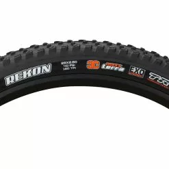 MAXXIS Rekon 3C MaxxTerra EXO WT TR 29+ Faltreifen -Jagdraht Verkaufsladen 207453