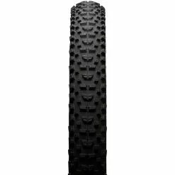MAXXIS Rekon 3C MaxxTerra EXO WT TR 29+ Faltreifen -Jagdraht Verkaufsladen 207454