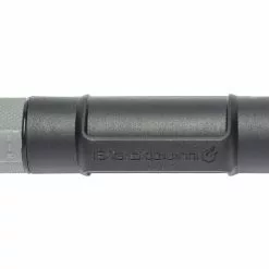 Blackburn Plugger Tubeless Tire Repair Kit -Jagdraht Verkaufsladen 207493