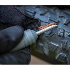 Blackburn Plugger Tubeless Tire Repair Kit -Jagdraht Verkaufsladen 207495