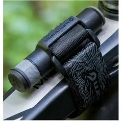 Blackburn Plugger Tubeless Tire Repair Kit -Jagdraht Verkaufsladen 207496