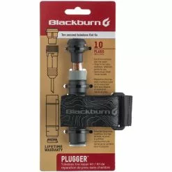Blackburn Plugger Tubeless Tire Repair Kit -Jagdraht Verkaufsladen 207498