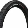 MAXXIS Highroller II Double Down WT 27,5" Faltreifen 1 MAXXIS Highroller II Double Down WT 27,5" Faltreifen -Jagdraht Verkaufsladen 208895