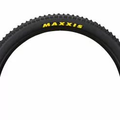 MAXXIS Highroller II Double Down WT 27,5" Faltreifen -Jagdraht Verkaufsladen 208896