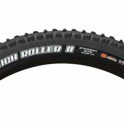 MAXXIS Highroller II Double Down WT 27,5" Faltreifen -Jagdraht Verkaufsladen 208897