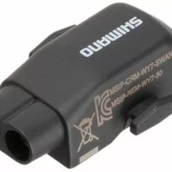 Shimano Di2 Drahtlos-Einheit EW-WU101 -Jagdraht Verkaufsladen 208938