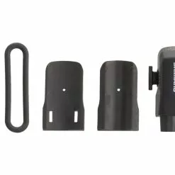 Shimano Di2 Drahtlos-Einheit EW-WU101 -Jagdraht Verkaufsladen 208939