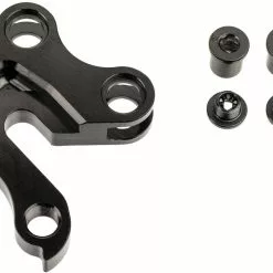 Transition Ausfallende Für 135 Mm Schnellspanner 5 Transition Ausfallende Für 135 Mm Schnellspanner -Jagdraht Verkaufsladen 209683