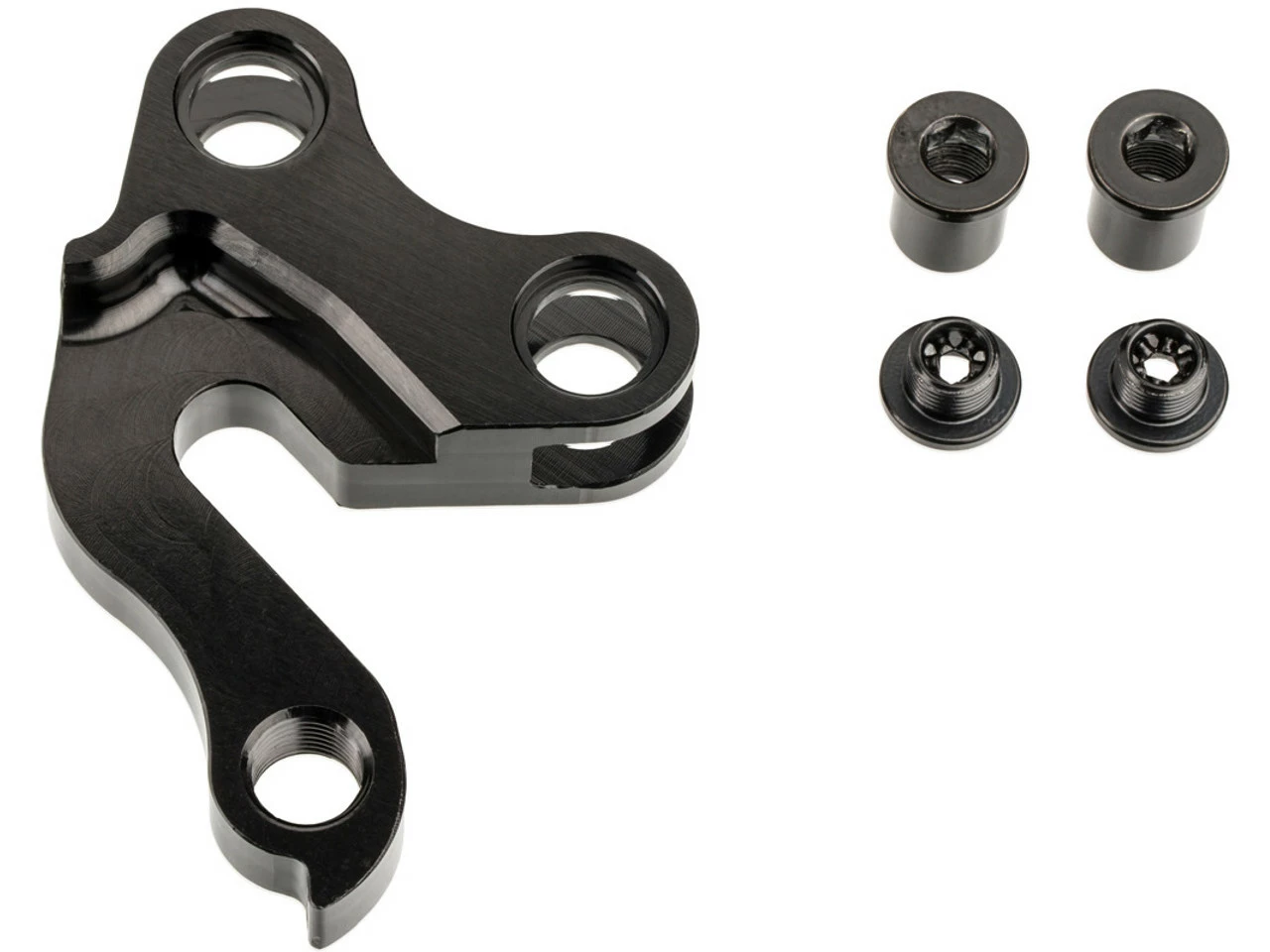 Transition Ausfallende Für 135 Mm Schnellspanner 4 Transition Ausfallende Für 135 Mm Schnellspanner – Bild 2