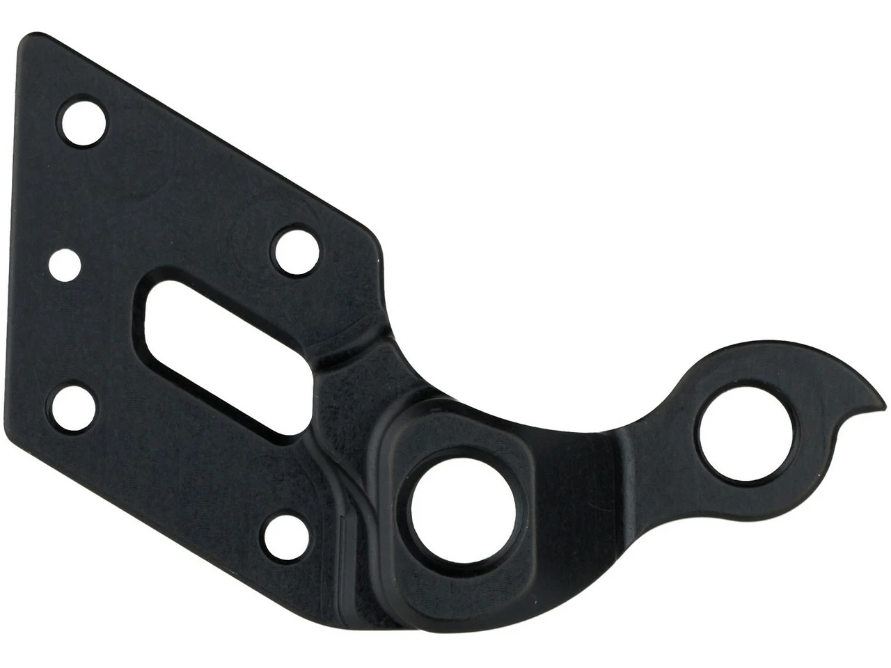 Nicolai Ausfallende Für Ion 20 3 Nicolai Ausfallende Für Ion 20