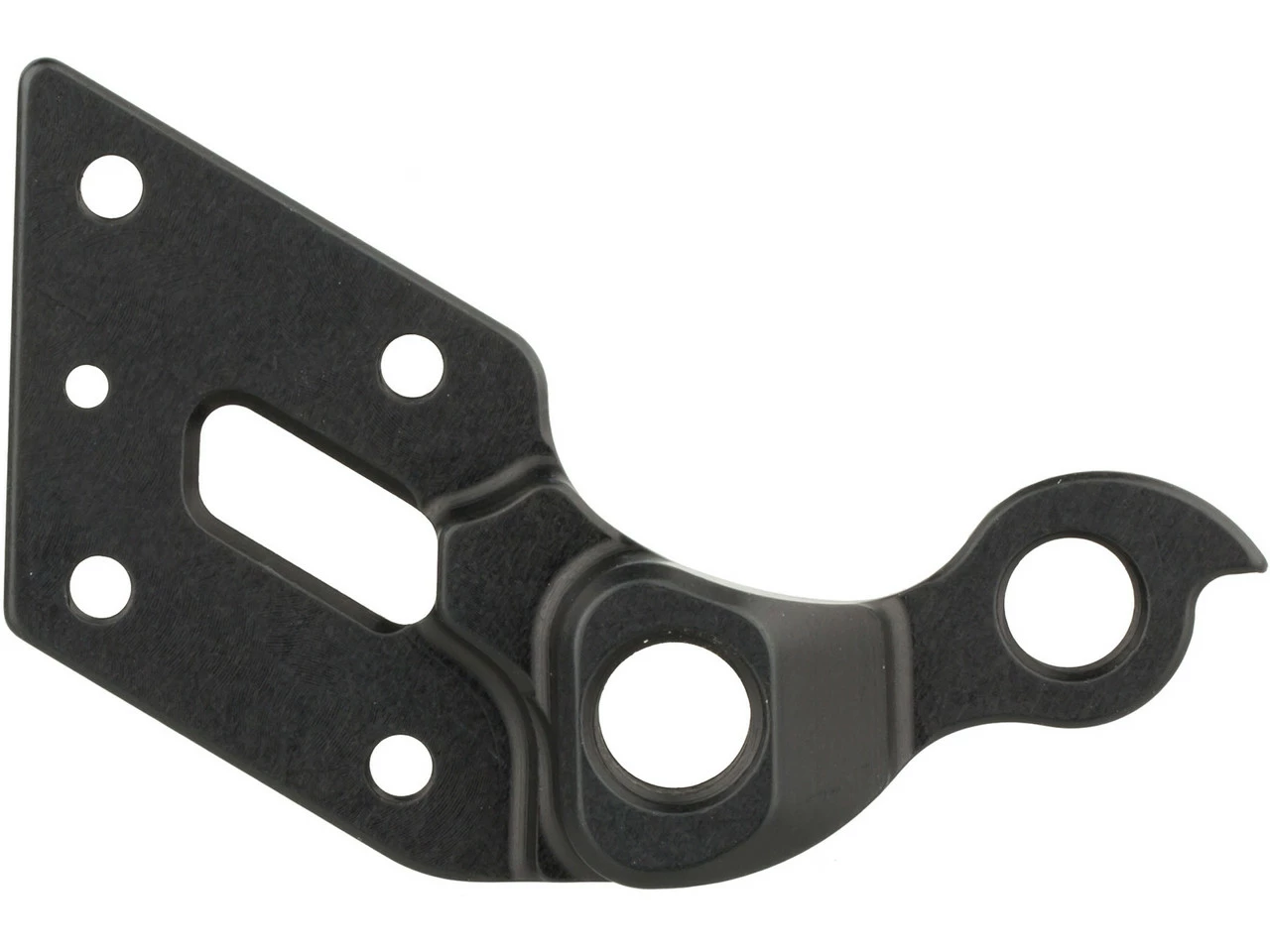 Nicolai Ausfallende Für Argon GLF 4 Nicolai Ausfallende Für Argon GLF – Bild 2