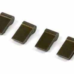 HOPE Pro 4 Sperrklinken