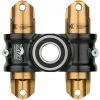 Yeti Cycles Switch Infinity Link -Jagdraht Verkaufsladen 212158
