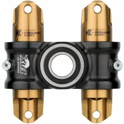 Yeti Cycles Switch Infinity Link