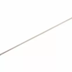 Crankbrothers Ersatzspeiche 2,0-1,8 Für 26" Laufräder Bis 2010 (1. Generation)