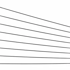 Dt-swiss Speichenkit Für RR 21 DICUT® DB /PR 1400 DICUT® DB /PR 1600 DICUT® DB