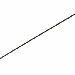 Dt-swiss Speichenkit Für RR 21 DICUT® DB /PR 1400 DICUT® DB /PR 1600 DICUT® DB -Jagdraht Verkaufsladen 214217