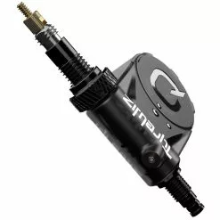 Quarq TyreWiz Reifendrucksensor