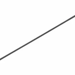 Crankbrothers Ersatzspeiche Für Cobalt 11 27,5" Ab 2014 (3. + 4. Generation)