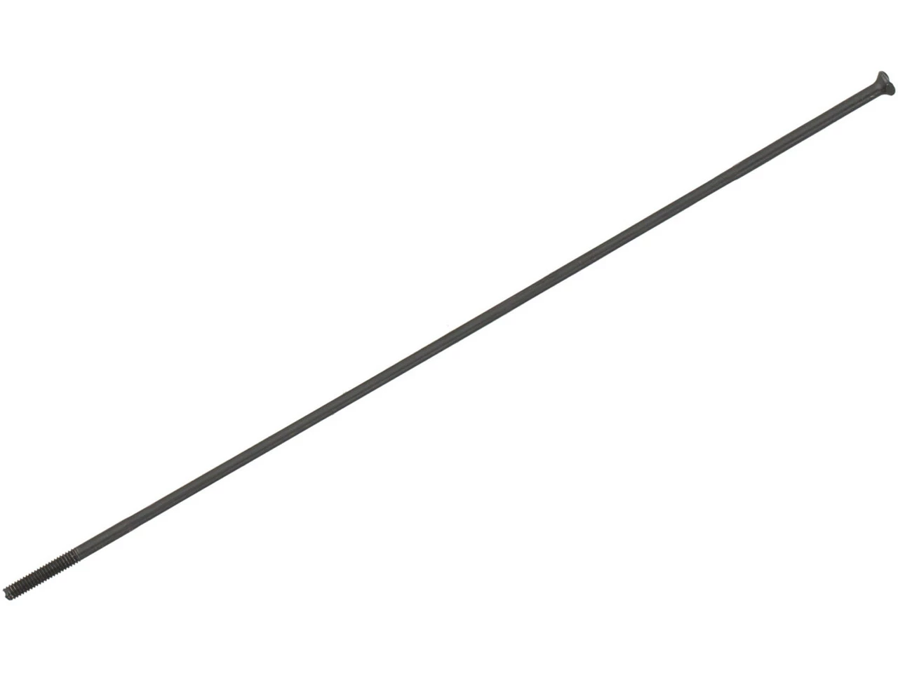 Crankbrothers Ersatzspeiche Für Cobalt 11 27,5" Ab 2014 (3. + 4. Generation) 3 Crankbrothers Ersatzspeiche Für Cobalt 11 27,5" Ab 2014 (3. + 4. Generation)