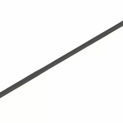 Crankbrothers Ersatzspeiche Für Cobalt 11 27,5" Ab 2014 (3. + 4. Generation) 7 Crankbrothers Ersatzspeiche Für Cobalt 11 27,5" Ab 2014 (3. + 4. Generation) -Jagdraht Verkaufsladen 214648