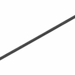 Crankbrothers Ersatzspeiche Für Opium 3 27,5" 2015-2017 (3. + 4. Generation) -Jagdraht Verkaufsladen 214651