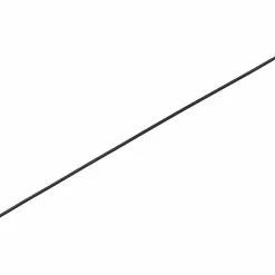 Crankbrothers Ersatzspeiche Für Cobalt 1 27,5" Ab 2014