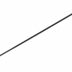 Crankbrothers Ersatzspeiche Für Cobalt 1 29" Ab 2014 -Jagdraht Verkaufsladen 214657