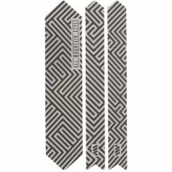 All-mountain-style Chain Guard Kettenstrebenschutz