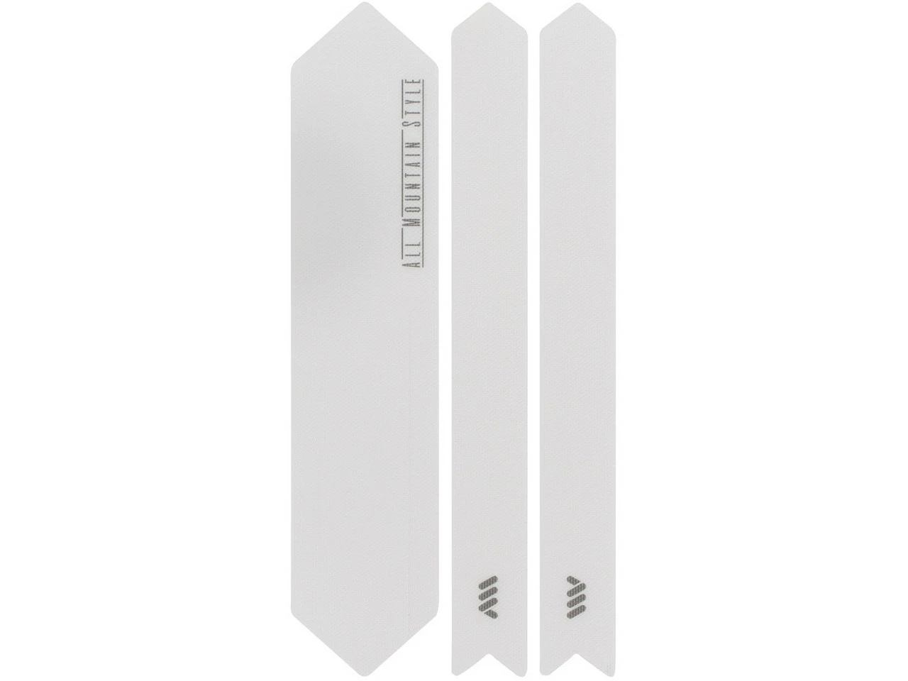 All-mountain-style Chain Guard Kettenstrebenschutz 4 All-mountain-style Chain Guard Kettenstrebenschutz – Bild 2