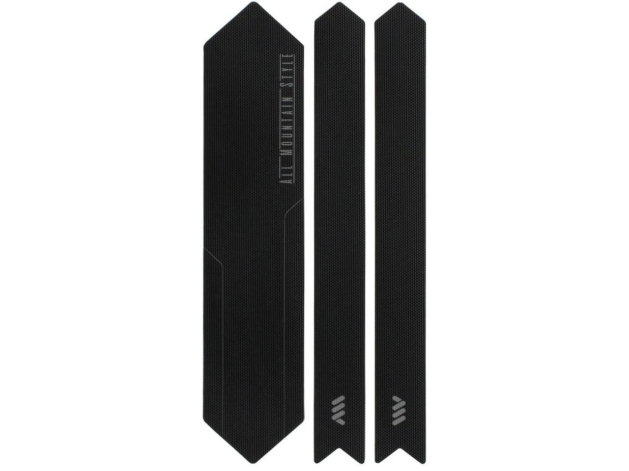 All-mountain-style Chain Guard Kettenstrebenschutz 5 All-mountain-style Chain Guard Kettenstrebenschutz – Bild 3