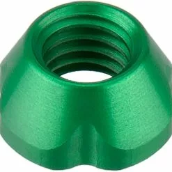 Nicolai Kleeblattmutter