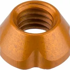 Nicolai Kleeblattmutter -Jagdraht Verkaufsladen 214775