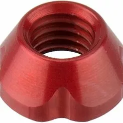 Nicolai Kleeblattmutter -Jagdraht Verkaufsladen 214776