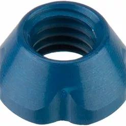 Nicolai Kleeblattmutter -Jagdraht Verkaufsladen 214777