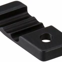 Nicolai Kabelhalter 3-fach Steuerrohr