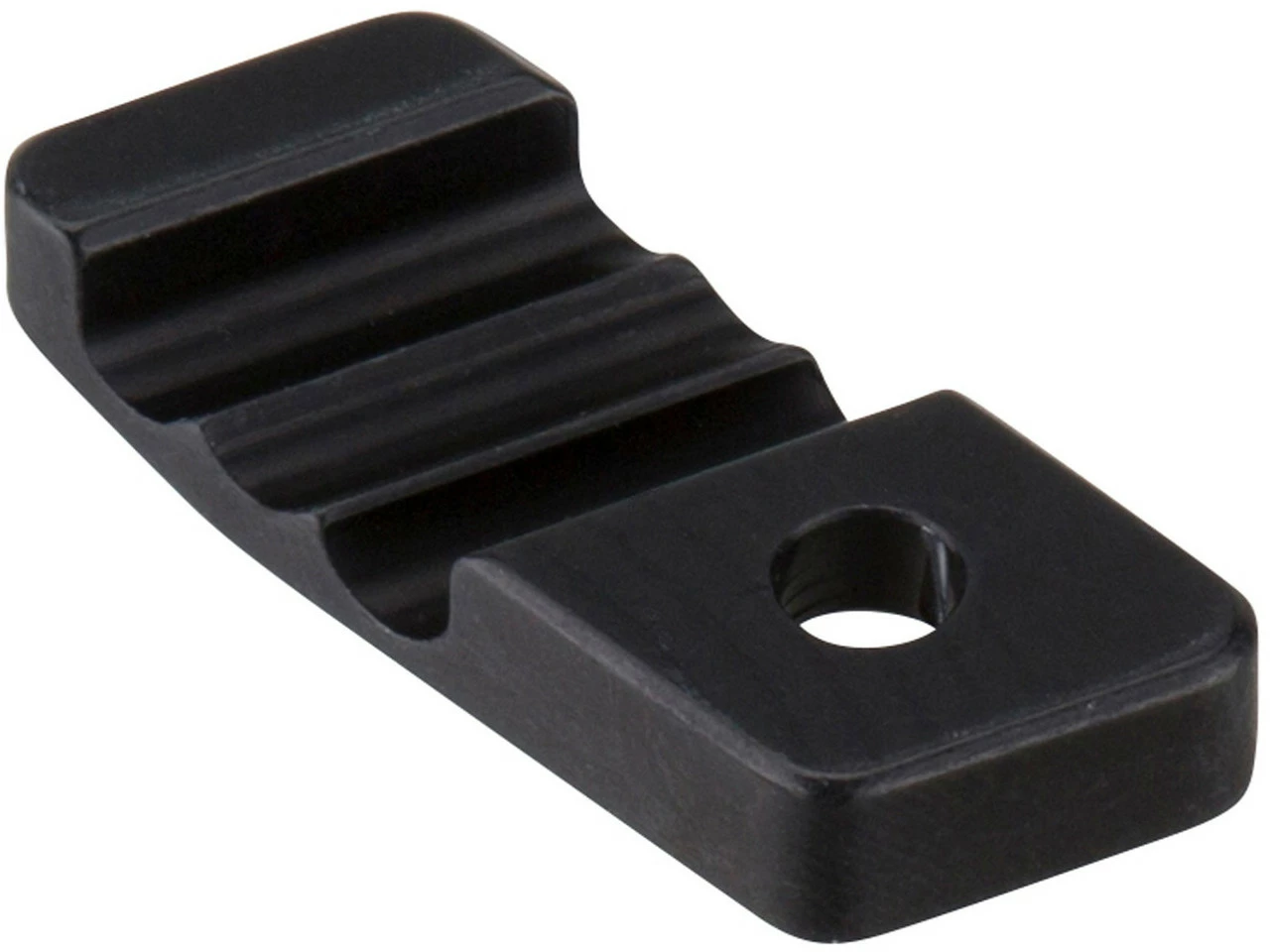 Nicolai Kabelhalter 3-fach Steuerrohr 3 Nicolai Kabelhalter 3-fach Steuerrohr