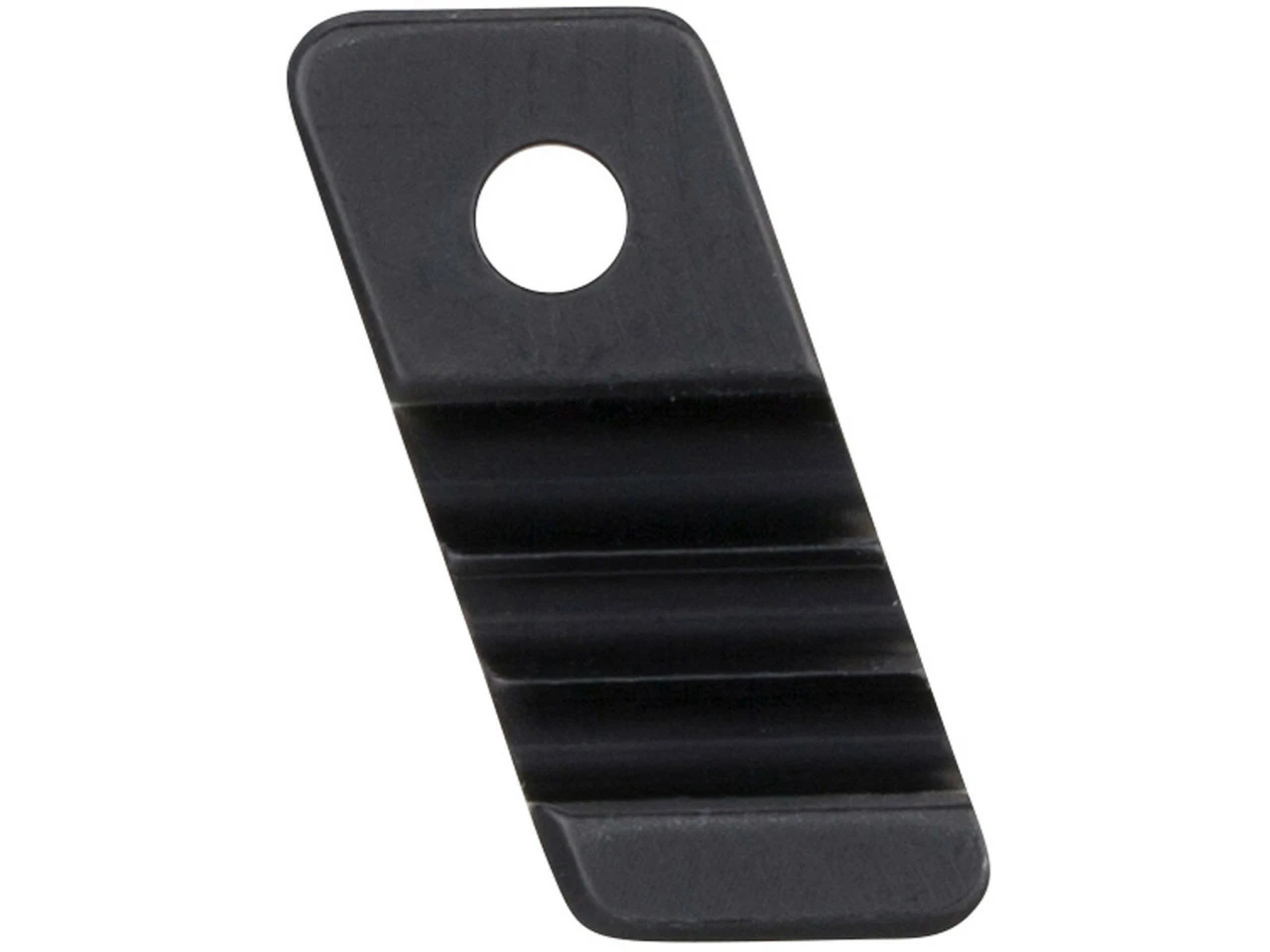 Nicolai Kabelhalter 3-fach Steuerrohr 5 Nicolai Kabelhalter 3-fach Steuerrohr – Bild 3