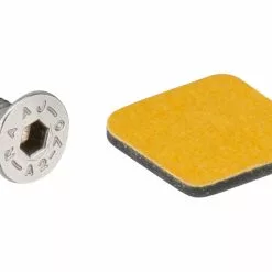 Nicolai Kabelhalter 3-fach Steuerrohr 15 Nicolai Kabelhalter 3-fach Steuerrohr -Jagdraht Verkaufsladen 214853