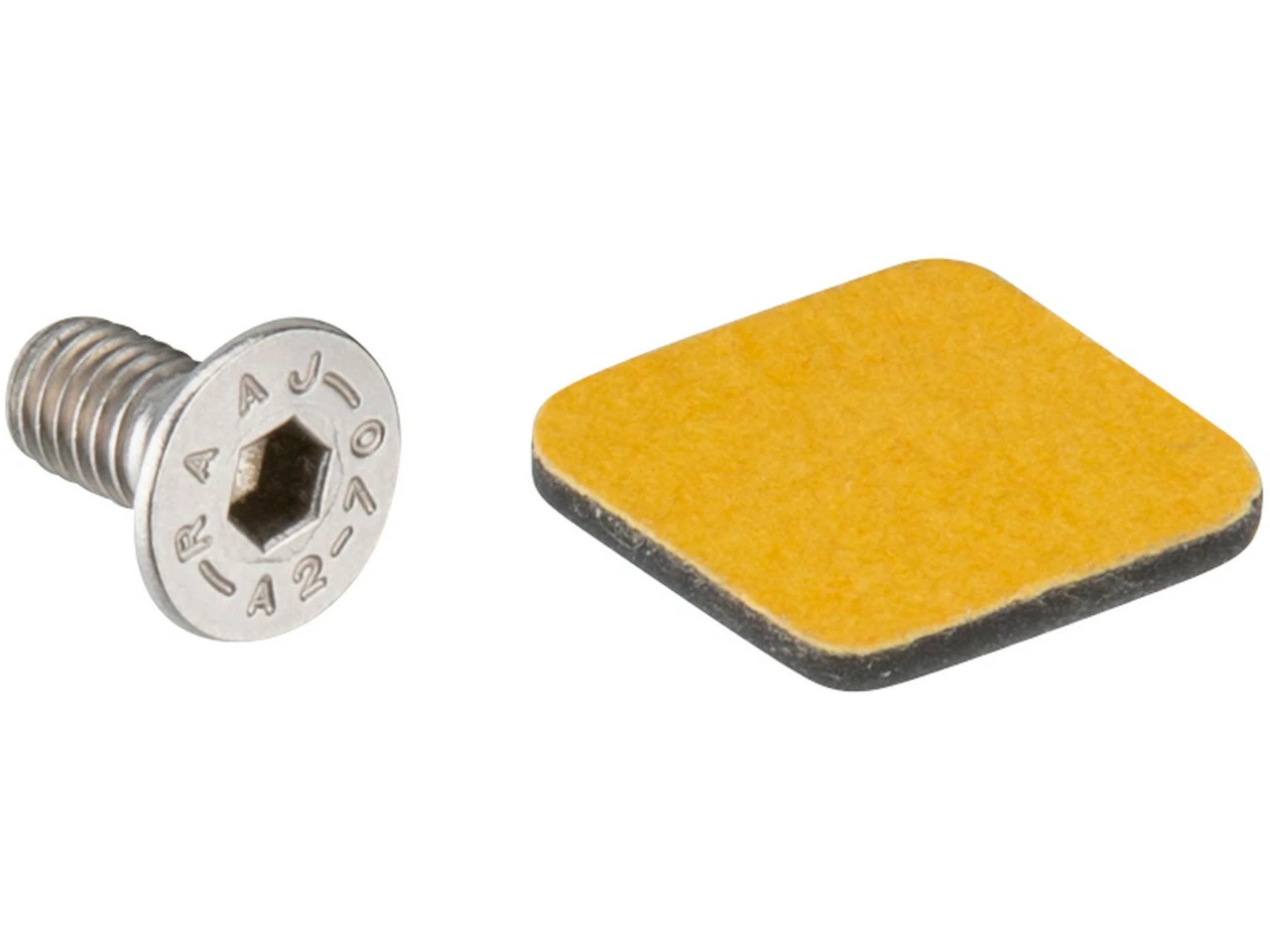 Nicolai Kabelhalter 3-fach Steuerrohr 6 Nicolai Kabelhalter 3-fach Steuerrohr – Bild 4