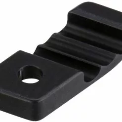 Nicolai Kabelhalter 3-fach Steuerrohr 16 Nicolai Kabelhalter 3-fach Steuerrohr -Jagdraht Verkaufsladen 214854