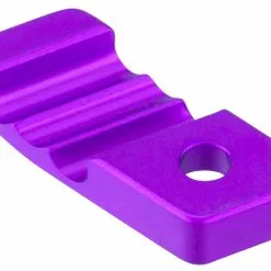 Nicolai Kabelhalter 3-fach Steuerrohr 20 Nicolai Kabelhalter 3-fach Steuerrohr -Jagdraht Verkaufsladen 214858