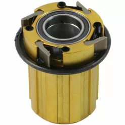 HOPE Freilaufkörper Für Pro 3 Naben 8 HOPE Freilaufkörper Für Pro 3 Naben -Jagdraht Verkaufsladen 214898