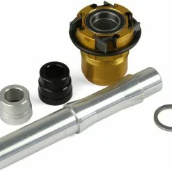 HOPE Freilaufkörper Für Pro 3 Naben 9 HOPE Freilaufkörper Für Pro 3 Naben -Jagdraht Verkaufsladen 214899