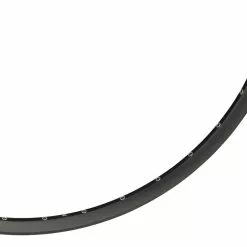 Dt-swiss X 412 Disc 29" Felge 8 Dt-swiss X 412 Disc 29" Felge -Jagdraht Verkaufsladen 215014